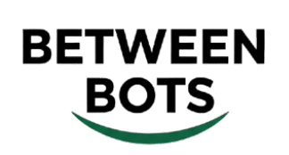 BetweenBots